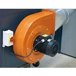 Kemper Ventilatoren Serie H