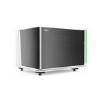 BODOR i5 Serie 1000 x 1500 mm