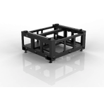 BODOR i5 Serie 1000 x 1500 mm
