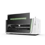 BODOR i7 Serie 1500 x 3000 mm