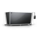 BODOR i7 Serie 1500 x 3000 mm