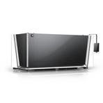 BODOR i7 Serie 1500 x 3000 mm