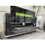 BODOR i7 Serie 1500 x 3000 mm