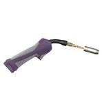 Parweld PRO-Grip Max 150A