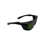 Laser-Schutzbrille Laserpair LP-ADY-3