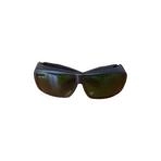 Laser-Schutzbrille Laserpair LP-ADY-3