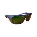 Laser-Schutzbrille Laserpair LP-ADY-3