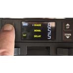 Lincoln EUROWAVE 3.0 LS Schwarz