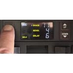 Lincoln EUROWAVE 3.0 LS Schwarz