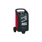 Telwin DYNAMIC 520 START