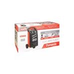 Telwin DYNAMIC 520 START