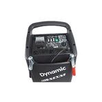 Telwin DYNAMIC 520 START