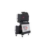 TRM Handgeführtes Faserlaser-Schweissgerät LWH1500-P (Wassergekühlt)