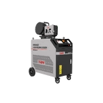 TRM Handgeführtes Faserlaser-Schweissgerät LWH1500-P (Wassergekühlt)