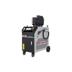TRM Handgeführtes Faserlaser-Schweissgerät LWH1500-P (Wassergekühlt)