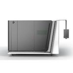 BODOR P3 Serie