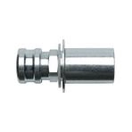 Universal Adapter zu Haube
