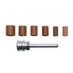 Universal Adapter Kit