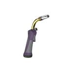 Parweld PRO-Grip Max 240A
