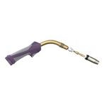 Parweld PRO-Grip Max 240A