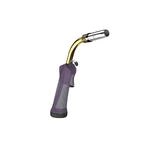 Parweld PRO-Grip Max 360A
