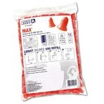 Honeywell Howard Leight HL400-Gehörschutzspender