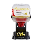 Honeywell Howard Leight HL400-Gehörschutzspender