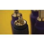 Parweld PRO-Grip Max 501W