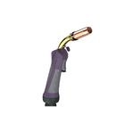 Parweld PRO-Grip Max 401W
