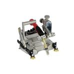 Koike WEL-HANDY MINI NEXT
