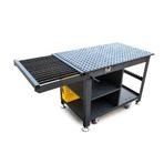 Plasma Cutting Tray