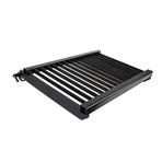 Plasma Cutting Tray