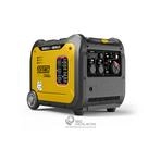 FORTEC Inverter 5500 W