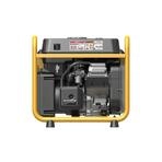 FORTEC Inverter 3200 W