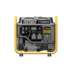 FORTEC Inverter 3200 W