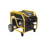 FORTEC Generator 8000 W