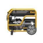 FORTEC Generator 8000 W
