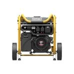 FORTEC Generator 8000 W