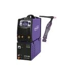 Parweld XTT 212 Di, AC/DC-WIG-Schweissanlage 200A /230V)Wassergekühlt