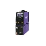 Parweld XTT 212 Di, AC/DC-WIG-Schweissanlage 200A /230V)Wassergekühlt