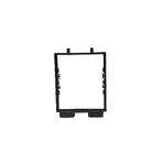 Lincoln Filterhalter EUROWAVE 3.0 LS