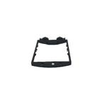 Lincoln Filterhalter EUROWAVE 3.0 LS