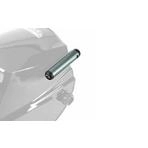 LED-Beleuchtung