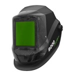 Laser-Schutzhelm  LP-8000