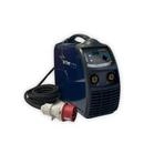 TERRA 220 RC