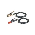 KIT 50C50 / 50mm max 300A 35% - Stecker 13 mm