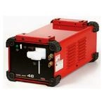 Lincoln Speedtec 320 CP module