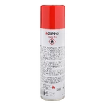 Zippo Butan-Gaspatrone 250 ml
