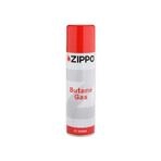 Zippo Butan-Gaspatrone 250 ml