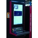 Lincoln LINC-CUT Fiber Laser 1530 A
